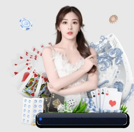 AI 革新 - AI 与大数据深度融合,为用户提供个性化的智能服务。